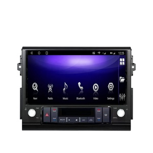 FOR Android 13.3 Inch Car <b>DVD</b> <b>Player</b> for Cruiser Car Headunit Navigation GPS Android Multitude - Product Image 2