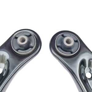 Kits de Suspensión Automotriz, Brazo de Control Inferior Delantero 51350-T5G-H01 51360-T5G-H01 para Honda Fit City Greiz Gienia 2015-2020 GK5 GJ - Product Image 4