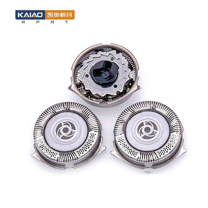 Kaiao thép đồng thau các bộ phận <span class=keywords><strong>CNC</strong></span> gia công OEM ODM nhôm độ chính xác cao tùy chỉnh thực hiện 1 mảnh vi gia công 10-20 ngày - Product Image 5