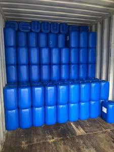 Concentrado <span class=keywords><strong>de</strong></span> limón, <span class=keywords><strong>jengibre</strong></span>, sabor para <span class=keywords><strong>jarabe</strong></span>, helado, bebidas, caramelo, jugo <span class=keywords><strong>de</strong></span> paleta - Product Image 6