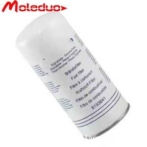 MF-M5033 Vente directe d'usine 420799 Filtres à carburant pour Volvo FH12 FL FL12 FM12 FL6 NH12 FM7 Lautrette <span class=keywords><strong>Sampa</strong></span> - Product Image 4