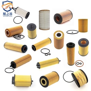 Accessoires automobiles Pièces détachées automobiles Filtre à <span class=keywords><strong>huile</strong></span> <span class=keywords><strong>moteur</strong></span> pour la série OE 6541801100 2761800009 6421800009 2740940004 - Product Image 1