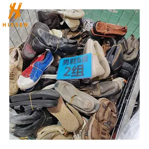 all shoes second hand warranty shop design for selling used shoes used shoes wholesale from usa