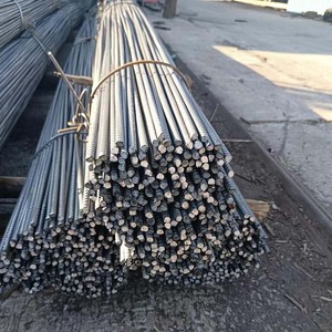 I secondi a tempo limitato uccidono il tondo per cemento armato da 10mm in pollici 10mm vicino a Me un'armatura in acciaio - Product Image 4