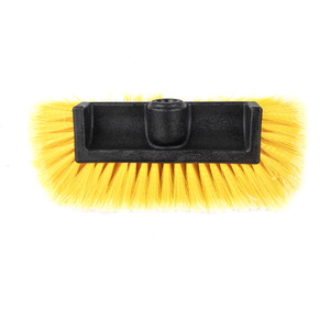 <span class=keywords><strong>Brosse</strong></span> de <span class=keywords><strong>lavage</strong></span> télescopique 170 cm à circulation d'eau, tête de <span class=keywords><strong>brosse</strong></span> de <span class=keywords><strong>lavage</strong></span> à cinq côtés de 12 pouces, poils ultra doux, poignée robuste pour voitures et camions - Product Image 4