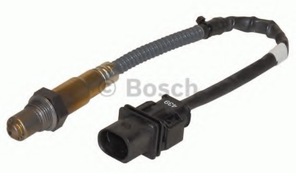 人気のある販売-広帯域<span class=keywords><strong>O2</strong></span>ラムダセンサーモデル0281004003/0281004005/0258007044 AUDI/PORSCHE/VM/ボルボ自動車部品 - Product Image 2