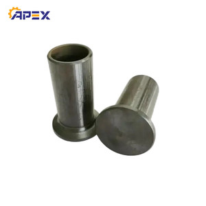อะไหล่รถขุด APEX Precision Machined รุ่น 324-4060 แทปเป็ต สำหรับเครื่องยนต์ E320DL/C6.4 อะไหล่เครื่องจักรก่อสร้าง - Product Image 1