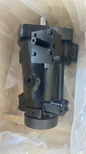 Pièces de rechange pour pompe à piston hydraulique D-ENISON, nouveau modèle P6 P7 P11 P14 PV15/PV20/PV29, kits de réparation - Product Image 5