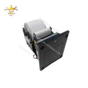 Ocean King 3 Plus Fortune Kings Super Leopard Strike Juego de peces Tiger Strike Turtle Revenge Wolf Revenge Buffalo Matador Hunter - Product Image 6