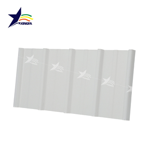 Solution de Matériaux de Construction : Tuiles de <span class=keywords><strong>Toiture</strong></span> en Plastique ASA UPVC Inaltérables, Plaque de <span class=keywords><strong>Toiture</strong></span> ASA PVC de <span class=keywords><strong>6</strong></span> Mètres pour <span class=keywords><strong>Toiture</strong></span> - Product Image 4