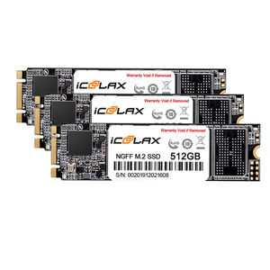 स्थिर प्रदर्शन m.<span class=keywords><strong>2</strong></span> ngf saf sa 128gb 256gb 512gb 1TB लैपटॉप डेस्कटॉप हार्ड ड्राइव के लिए आंतरिक ठोस राज्य ड्राइव - Product Image 4