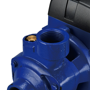 مضخة مياه محيطية احترافية SALI QB60 - Product Image 4