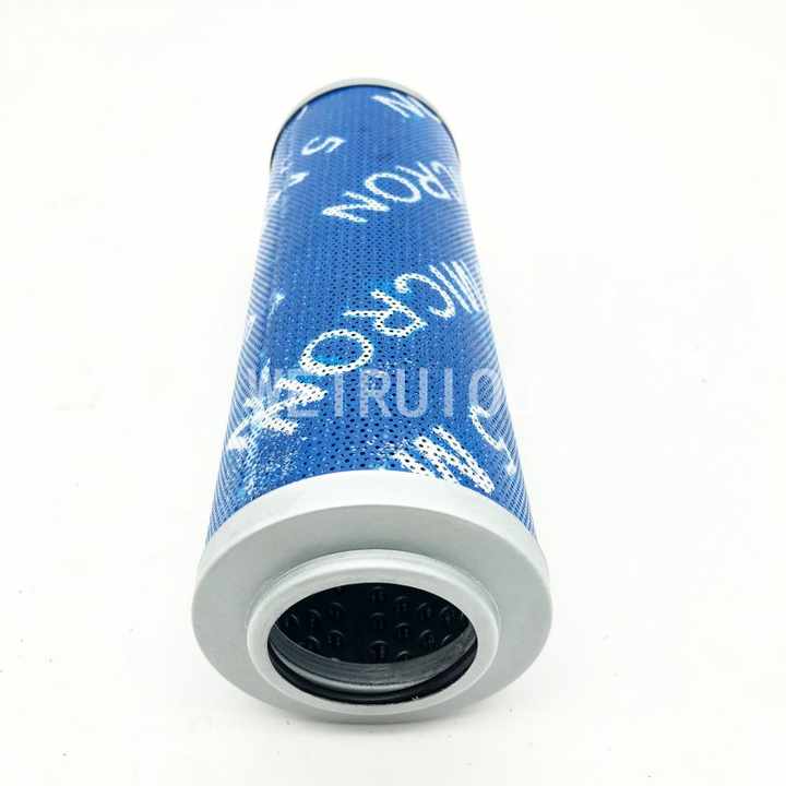 Machinery engine hydraulic filter 4601310 SH52288 8800698| Alibaba.com