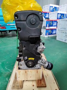 Hyundai Santa Fe CM <span class=keywords><strong>2</strong></span>.<span class=keywords><strong>2</strong></span> 6 silindir <span class=keywords><strong>2</strong></span>.<span class=keywords><strong>2</strong></span> litre motor D4EB için yeni - Product Image 5