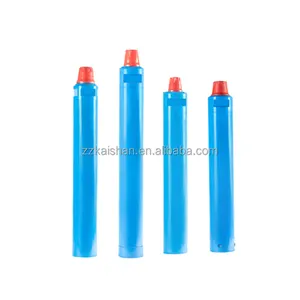 Buy Well Drilling Dth Hammers And Button Bits