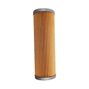 Filtro de Aceite para Motocicleta Kove 800X 2024-, Elemento de Motor 250300-EBS01-000, Accesorios de Filtro de Cartucho de Aceite de 41 mm x 130 mm, <span class=keywords><strong>KN</strong></span> 650 Personalizado - Product Image 2
