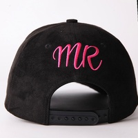 Gorras Deportivas 3D de Alta Calidad con Forro de Satén, Gorra de Béisbol Unisex con Logotipo Personalizado, Poliéster, Visera de Gamuza Negra, 5 Paneles, Diseño Étnico con Puntos
