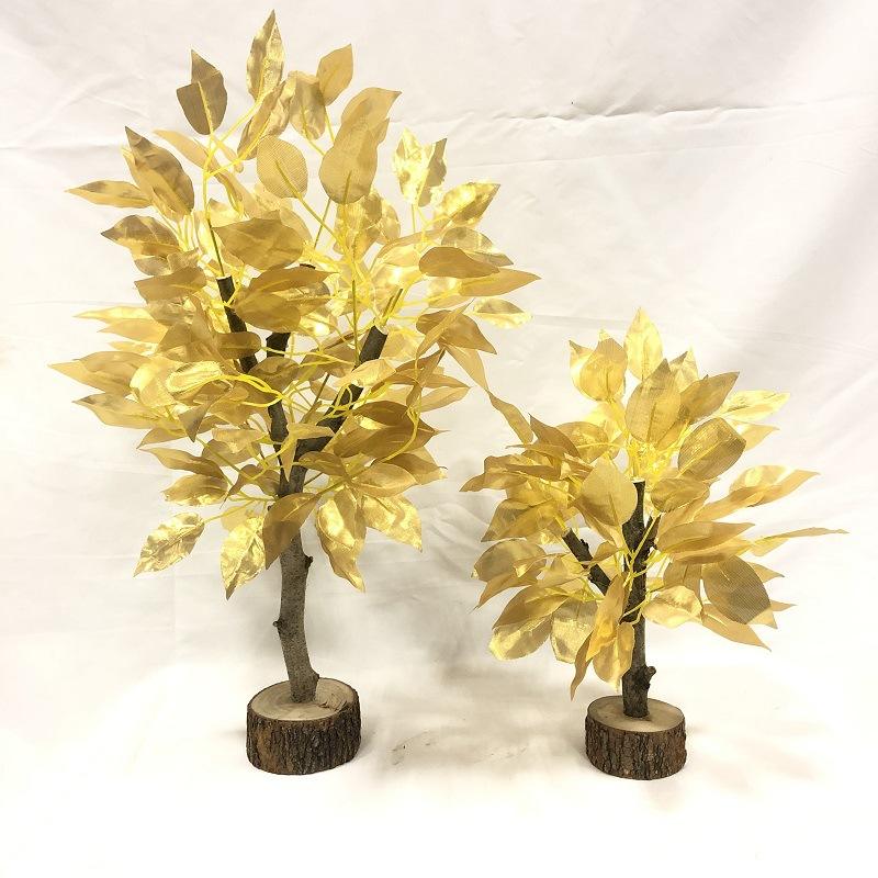 สีเหลือง