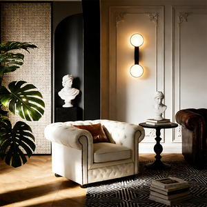 अनुकूलित लक्जरी आधुनिक डिजाइन असबाब मखमली सोफे सेट 123 चेस्टरफील्ड लिविंग रूम काउच होटल कार्यालय प्रतीक्षा कक्ष - Product Image 3