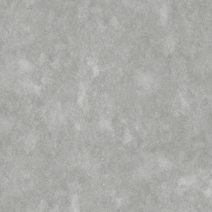 Tablón de <span class=keywords><strong>vinilo</strong></span> con núcleo de piedra estampada de piedra gris claro, <span class=keywords><strong>suelo</strong></span> de plástico impermeable duradero <span class=keywords><strong>para</strong></span> interiores minimalistas modernos <span class=keywords><strong>para</strong></span> blanco - Product Image 2