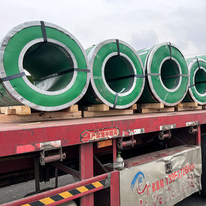 Stainless Steel <b>Evaporator</b> Coil Heat Exchanger Stainless Steel Cold Rolled Coil - Product Image 3