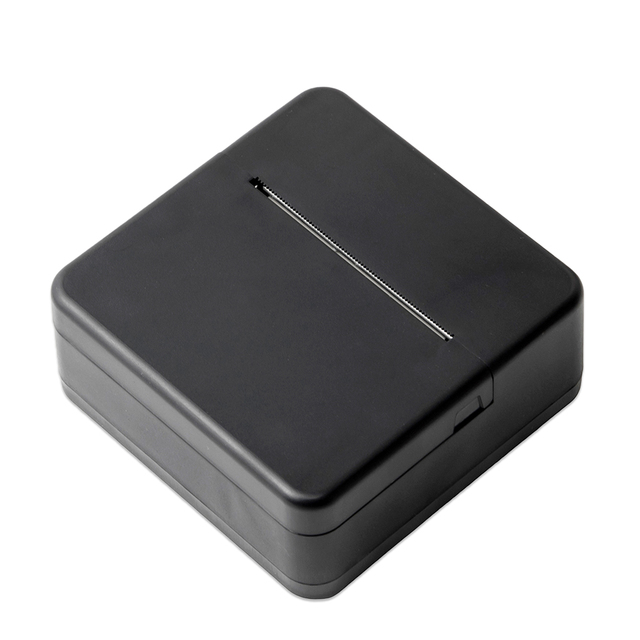 High Quality 58mm Thermal Paper Printer Newly Receipt and Barcode Thermal Printer Machine Android