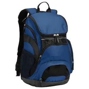 Легкий рюкзак, большой вместимости, спортивный рюкзак, переносная сумка-тоут, дорожная сумка, удобная вместимость, большинство многоцветных.