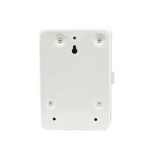 20A TB35 24 Hour Timer Switch 220V Volt Street Light With Battery 3 Phase Timer Switch Relay