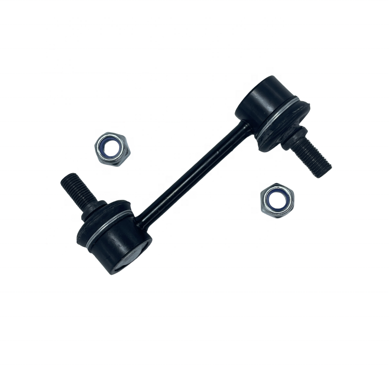 JSX 7T4Z5A486AA Guangzhou Rear Stabilizer Link for Ford EDGE 2007