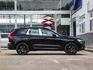 <span class=keywords><strong>Volvo</strong></span> <span class=keywords><strong>XC60</strong></span> <span class=keywords><strong>T8</strong></span> Hybride Rechargeable SUV de Luxe <span class=keywords><strong>AWD</strong></span> Haute Performance Intérieur Sûr et Confortable Recharge Rapide Idéal pour l'Exportation Mondiale - Product Image 4