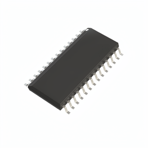 28 SOlC BOM IC In Stock AD7899ARZ-1REEL Data Acquisition Electronics Component - Product Image 1