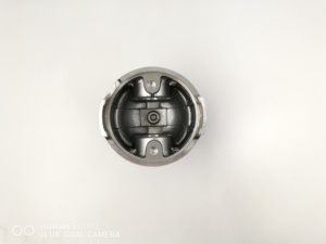 Fabrika toptan motor XA Piston <span class=keywords><strong>Mazda</strong></span> için <span class=keywords><strong>Forklift</strong></span> S501-23-200 S501-99-111 - Product Image 3