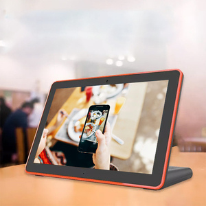 New nhà máy Bán buôn giá 10.1 "l-hình Android 9/11/12 kinh doanh <span class=keywords><strong>Tablet</strong></span> <span class=keywords><strong>PC</strong></span> với wifi kỹ thuật số biển 3-năm bảo hành - Product Image 1