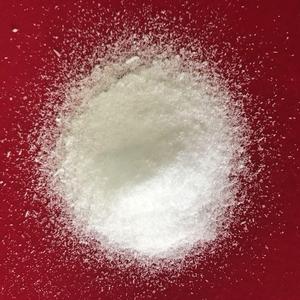 דוגמית חינם - אוריאה - דשן חנקני - Product Image 5