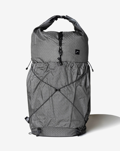 Sac à dos d'escalade surdimensionné à prix abordable, personnalisable avec logo, tactique, léger, nombreux styles en stock, sac à dos de randonnée rétro - Product Image 4