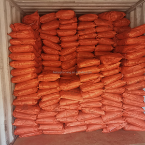 High Grade Yellow Red Black <strong>Pigment</strong> Brand Inorganic <strong>Pigment</strong> for Plastic Rubber Coloring RoHS Compliance ODM Iron Oxide <strong>Pigment</strong> - Product Image 5