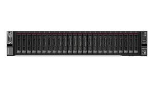 Mini PC Home Server Forever <strong>Satellite</strong> <strong>Receiver</strong> With Cloud Storage &amp; Web Hosting SR850 V2 Rack Server 32GB Memory In Stock - Product Image 4