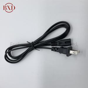 1,5 m <span class=keywords><strong>para</strong></span> PS4 <span class=keywords><strong>Cable</strong></span> <span class=keywords><strong>de</strong></span> alimentación <span class=keywords><strong>para</strong></span> PS3 <span class=keywords><strong>Cable</strong></span> adaptador <span class=keywords><strong>de</strong></span> <span class=keywords><strong>corriente</strong></span> <span class=keywords><strong>para</strong></span> PS2 <span class=keywords><strong>Cable</strong></span> <span class=keywords><strong>de</strong></span> alimentación () - Product Image 4