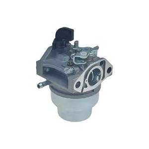 ABC haute qualité G200 tondeuses à gazon carburateur pièces de <span class=keywords><strong>rechange</strong></span> pour <span class=keywords><strong>HONDA</strong></span> G200 Carb moteur 16100-883-095 16100-883-105 Carburador - Product Image 5