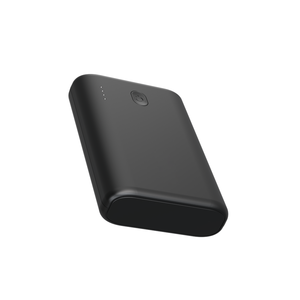 2023 Vendedor caliente Laptop Banco de energía portátil 65W 20000mAh Carga rápida USB C PD QC3.0 Paquete de batería Banco de energía para <span class=keywords><strong>Macbook</strong></span> <span class=keywords><strong>Pro</strong></span> - Product Image 2