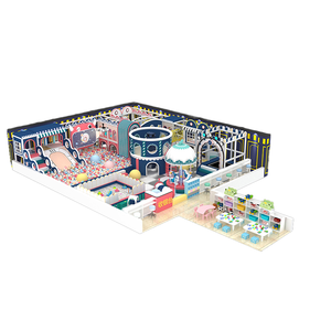 Castillo travieso Fabricantes Equipo <span class=keywords><strong>de</strong></span> entretenimiento Toboganes Piscinas <span class=keywords><strong>de</strong></span> <span class=keywords><strong>bolas</strong></span> Trampolines grandes <span class=keywords><strong>Parques</strong></span> para niños <span class=keywords><strong>Parques</strong></span> interiores para padres e hijos - Product Image 5