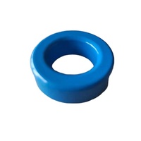 Transformateur toroïdal intelligent personnalisé 0-24v * 2 Core Material of Ring Transformer Power Amplifier