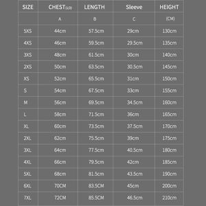 Venta al por mayor sublimación bordado logotipo béisbol Jersey equipo <span class=keywords><strong>V</strong></span> cuello hombres uniforme de béisbol en blanco botón completo camisa de béisbol - Product Image 6