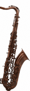 <span class=keywords><strong>Saxophone</strong></span> professionnel <span class=keywords><strong>Vintage</strong></span> à structure classique - Product Image 4
