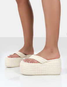 Venta al por mayor chanclas toallas-Compre los mejores chanclas lotes de China chanclas a | Alibaba.com