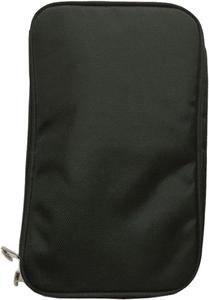 Bolsa Organizadora <span class=keywords><strong>de</strong></span> Brochas <span class=keywords><strong>de</strong></span> Maquillaje Directo <span class=keywords><strong>de</strong></span> Fábrica con Bolsillo <span class=keywords><strong>de</strong></span> Malla para Esponjas <span class=keywords><strong>de</strong></span> Belleza, Estuche <span class=keywords><strong>de</strong></span> Almacenamiento <span class=keywords><strong>de</strong></span> Cosméticos <span class=keywords><strong>de</strong></span> Gran Capacidad para Viajes - Product Image 2