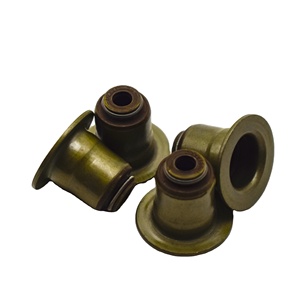 Di alta qualità OEM 96440882 Chevrolet paraolio originale fabbrica vendita diretta con <span class=keywords><strong>garanzia</strong></span> di alta qualità - Product Image 1