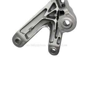 Aksesori suku cadang mobil untuk Mazda <span class=keywords><strong>3</strong></span> 5 <span class=keywords><strong>2</strong></span>.0 MT dudukan mesin mobil aluminium kualitas tinggi untuk penggantian perbaikan BP4S-39-080 OEM - Product Image 5