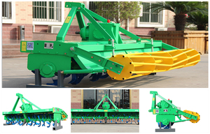 Mini machines agricoles v, équipement agricole - Product Image 5