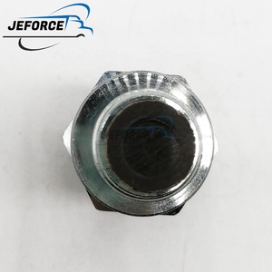 Jeforce xe tải ABS Bánh Xe Cảm biến tốc độ 0155422417 0135426217 cho Mercedes accelo atego <span class=keywords><strong>2</strong></span> axor <span class=keywords><strong>2</strong></span> xung cảm biến tìm nguồn cung ứng đại lý - Product Image 4